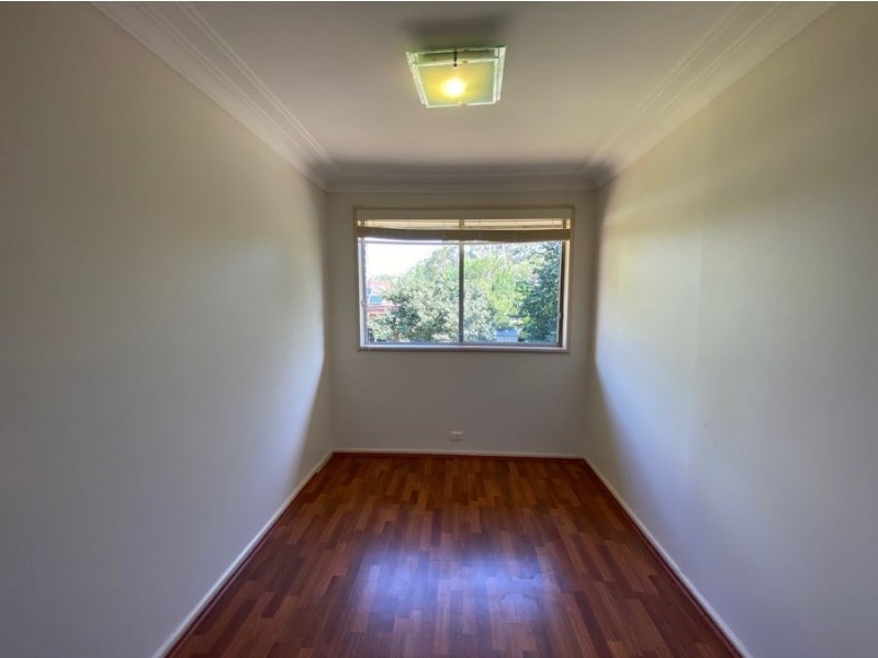 5 Metcalf Avenue, Carlingford NSW 2118