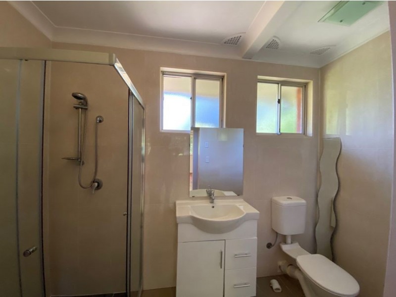 5 Metcalf Avenue, Carlingford NSW 2118