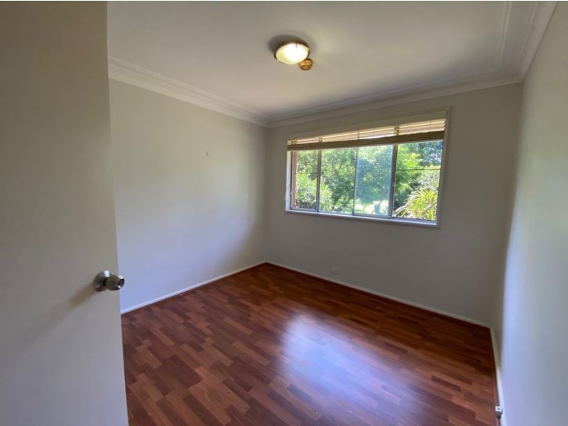 5 Metcalf Avenue, Carlingford NSW 2118