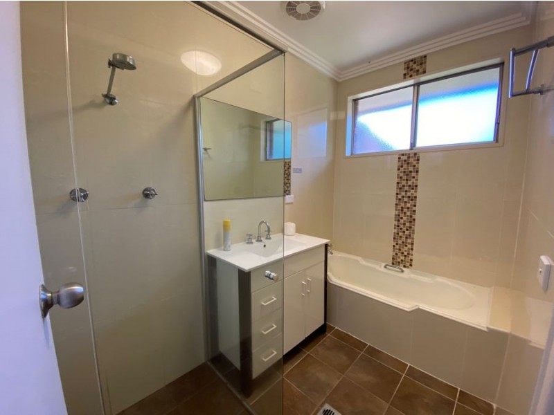 5 Metcalf Avenue, Carlingford NSW 2118