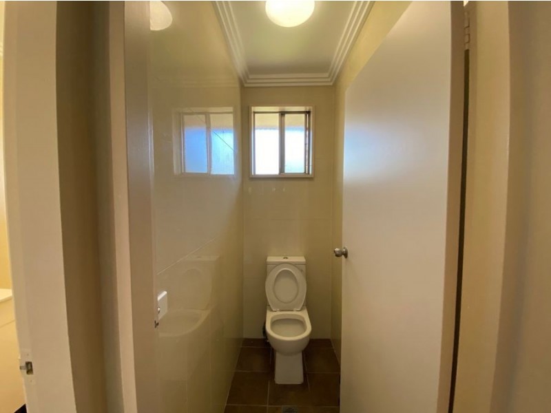 5 Metcalf Avenue, Carlingford NSW 2118