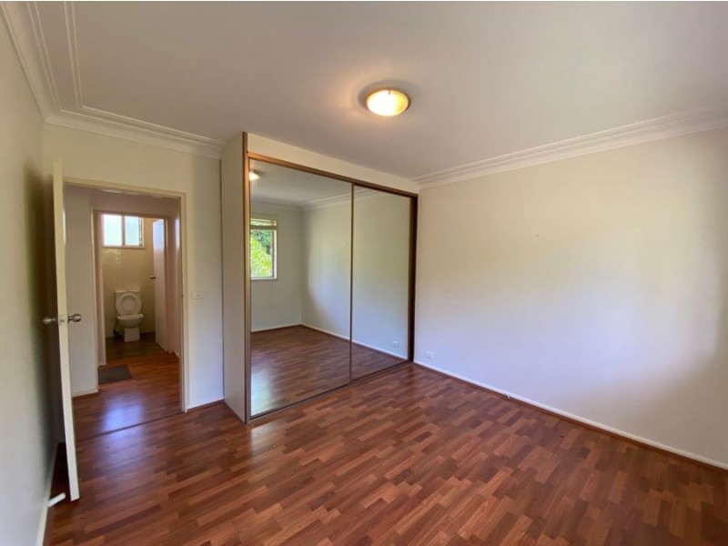 5 Metcalf Avenue, Carlingford NSW 2118