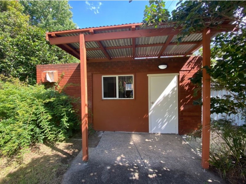 5 Metcalf Avenue, Carlingford NSW 2118