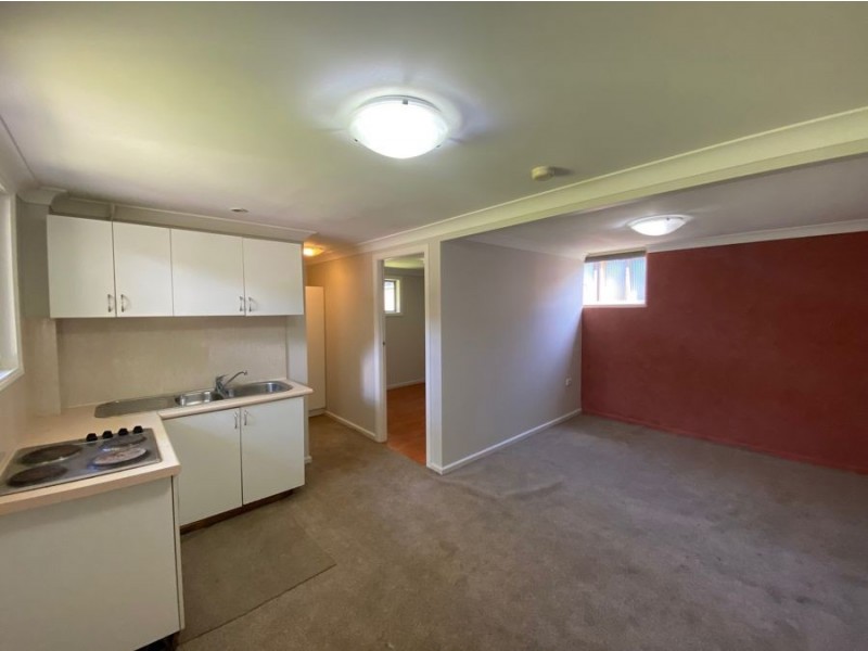 5 Metcalf Avenue, Carlingford NSW 2118