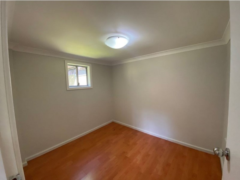 5 Metcalf Avenue, Carlingford NSW 2118