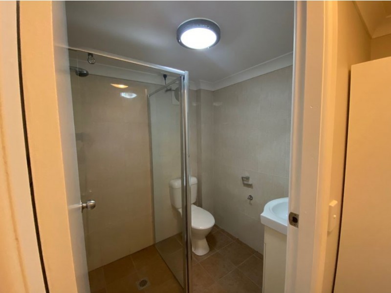 5 Metcalf Avenue, Carlingford NSW 2118