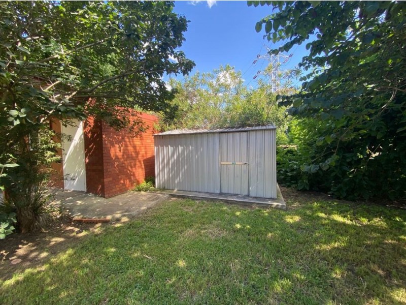 5 Metcalf Avenue, Carlingford NSW 2118