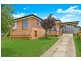 13 Kurmond Street, Jamisontown NSW 2750