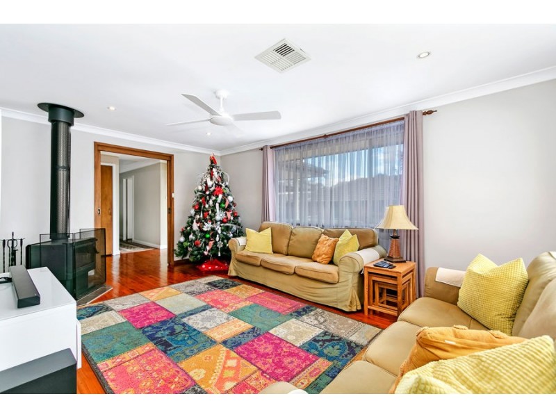 13 Kurmond Street, Jamisontown NSW 2750