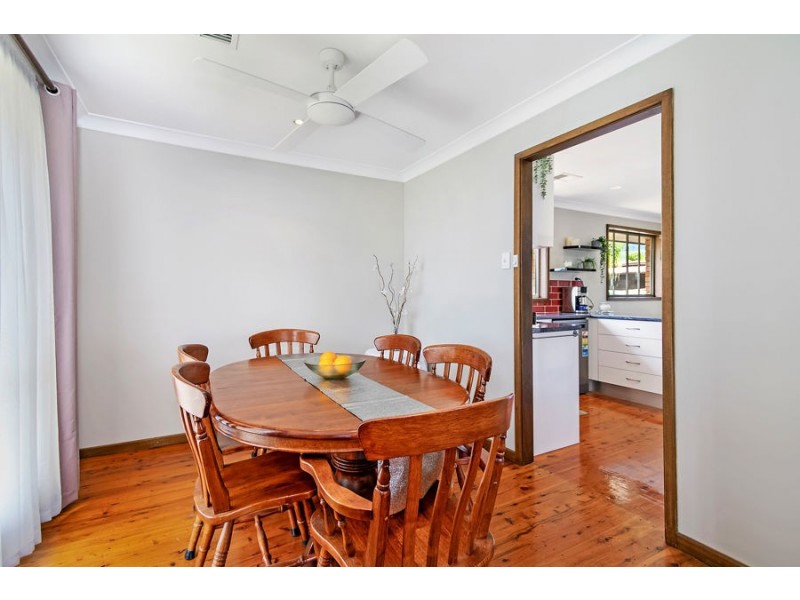13 Kurmond Street, Jamisontown NSW 2750