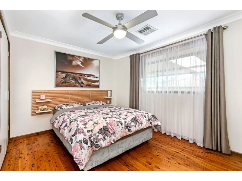 13 Kurmond Street, Jamisontown NSW 2750