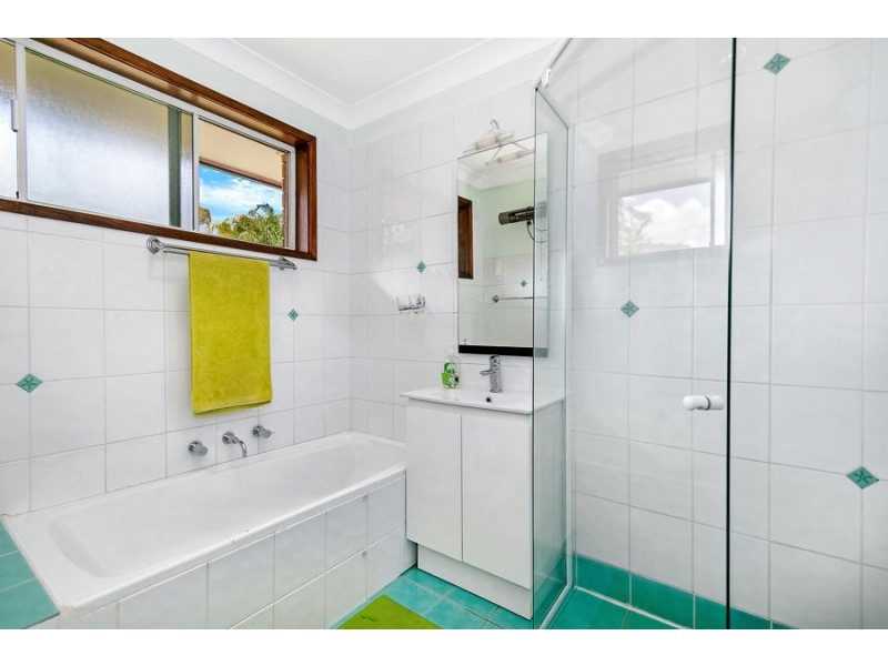 13 Kurmond Street, Jamisontown NSW 2750