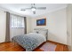13 Kurmond Street, Jamisontown NSW 2750