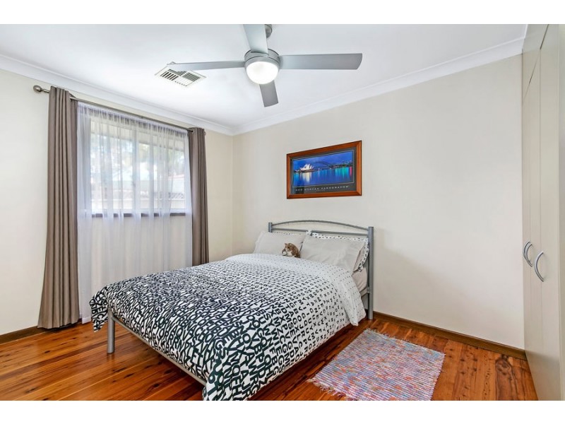13 Kurmond Street, Jamisontown NSW 2750