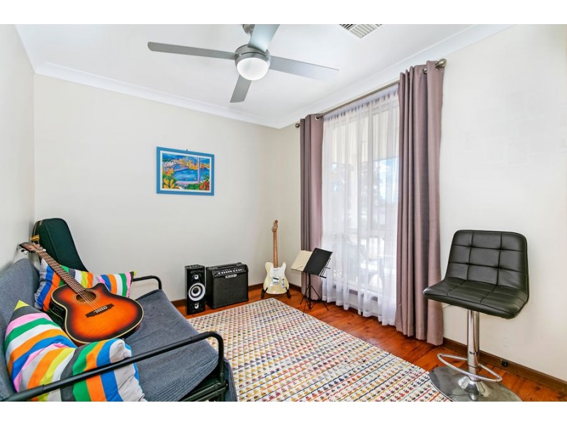 13 Kurmond Street, Jamisontown NSW 2750