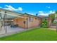 13 Kurmond Street, Jamisontown NSW 2750