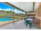 13 Kurmond Street, Jamisontown NSW 2750