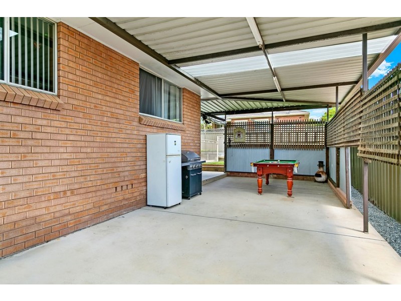 13 Kurmond Street, Jamisontown NSW 2750