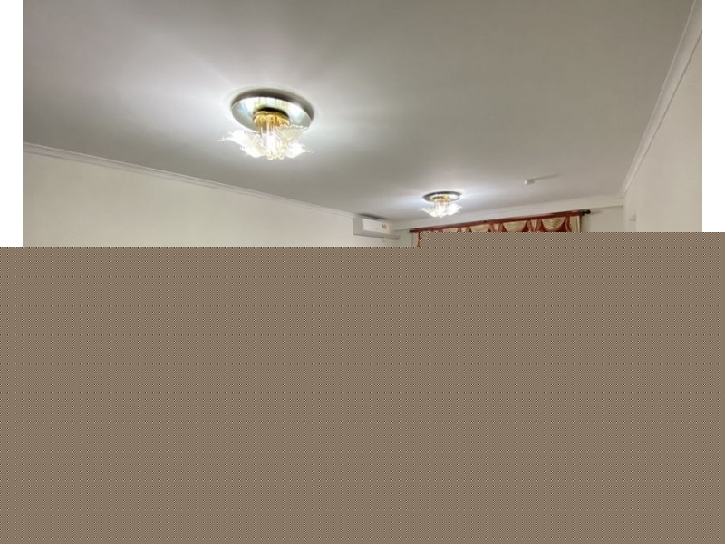 37/3 Riverpark Drive, Liverpool NSW 2170