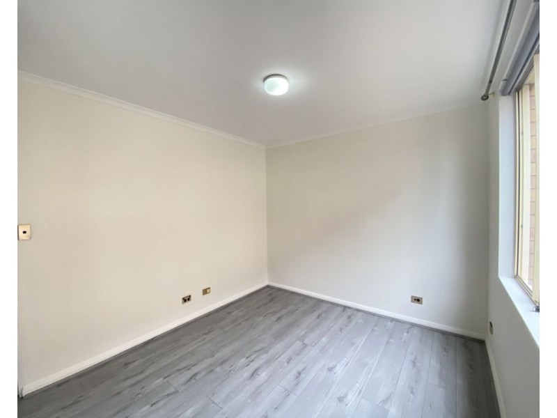 37/3 Riverpark Drive, Liverpool NSW 2170