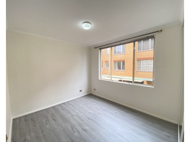 37/3 Riverpark Drive, Liverpool NSW 2170