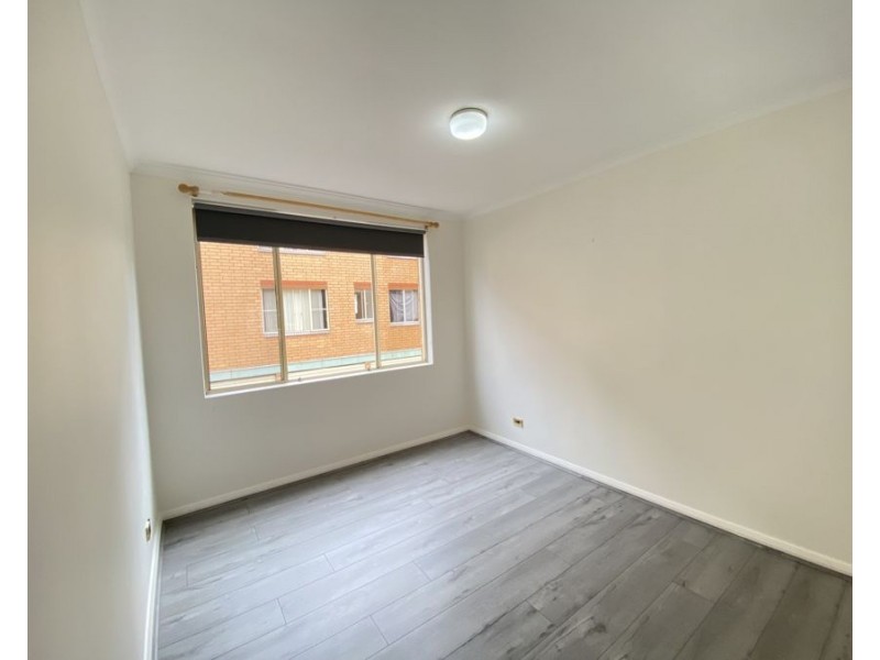 37/3 Riverpark Drive, Liverpool NSW 2170