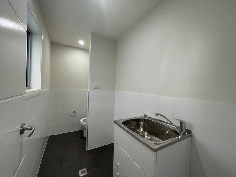 4 Dalana Glade, Riverstone NSW 2765