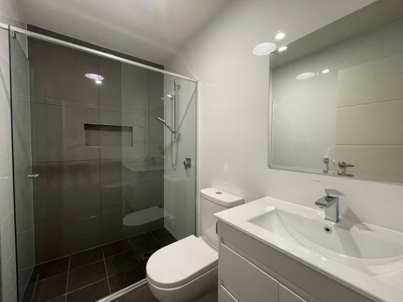 4 Dalana Glade, Riverstone NSW 2765