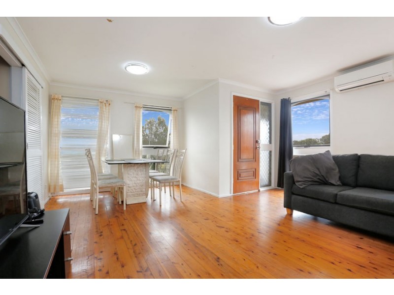 9 Bensley Road, Macquarie Fields NSW 2564