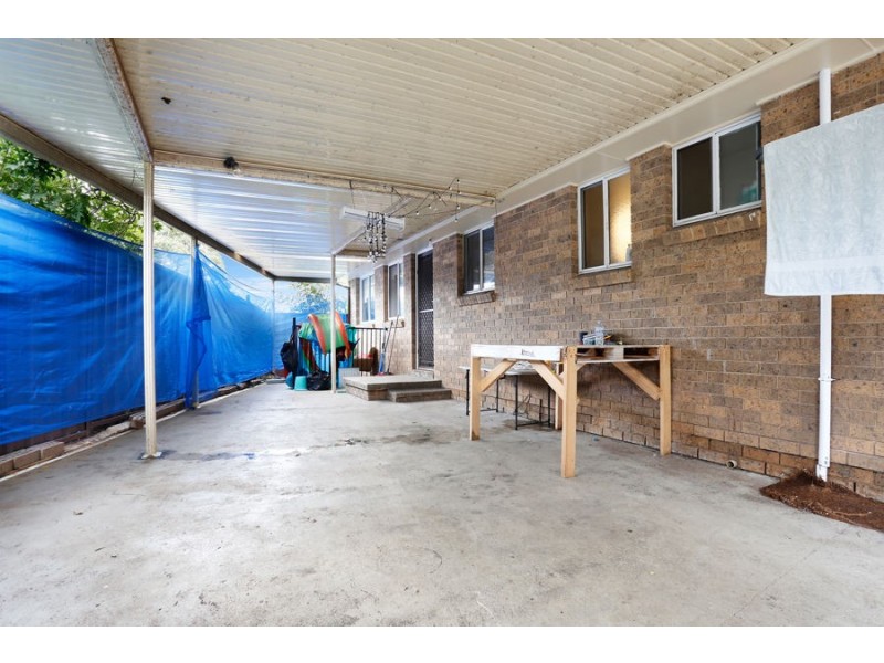 9 Bensley Road, Macquarie Fields NSW 2564