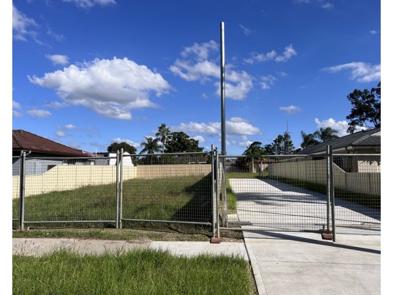 68 Graham Avenue, Casula NSW 2170