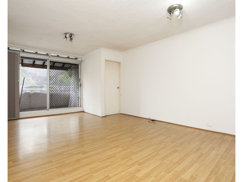 33/79 Memorial Avenue, Liverpool NSW 2170