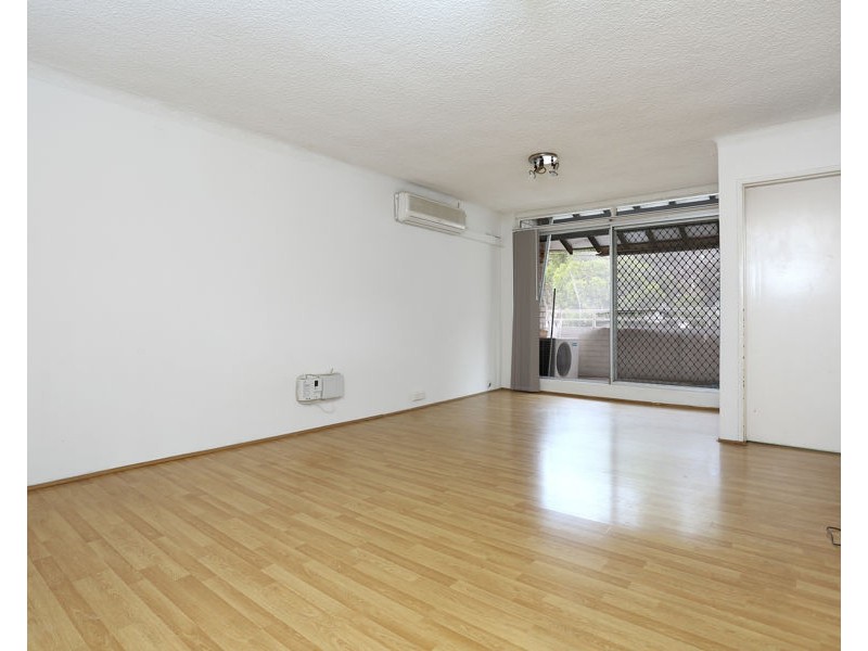 33/79 Memorial Avenue, Liverpool NSW 2170