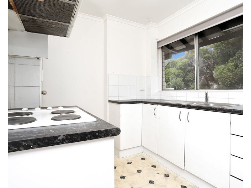 33/79 Memorial Avenue, Liverpool NSW 2170