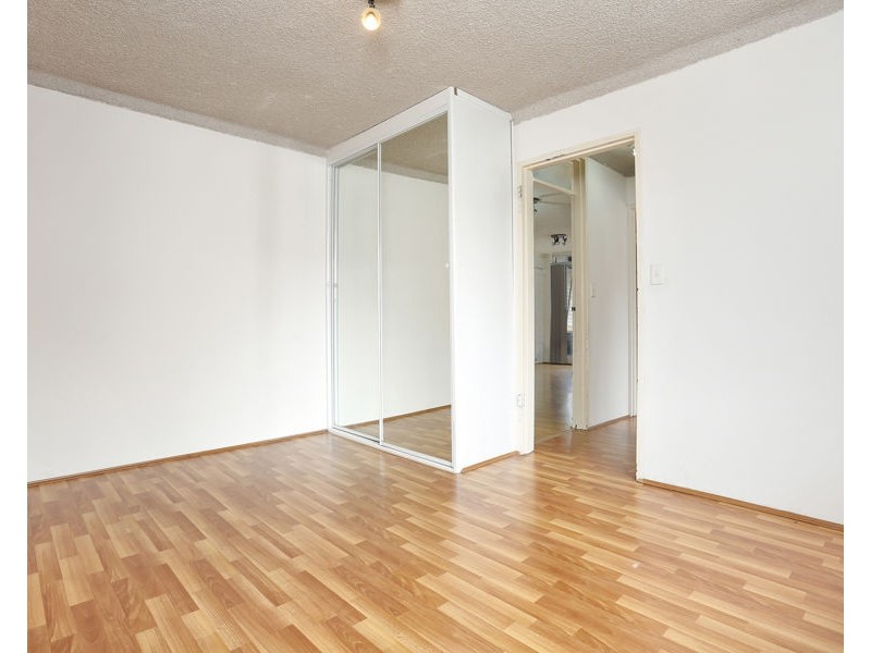 33/79 Memorial Avenue, Liverpool NSW 2170