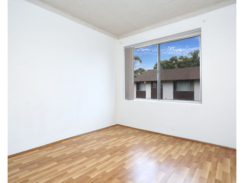 33/79 Memorial Avenue, Liverpool NSW 2170