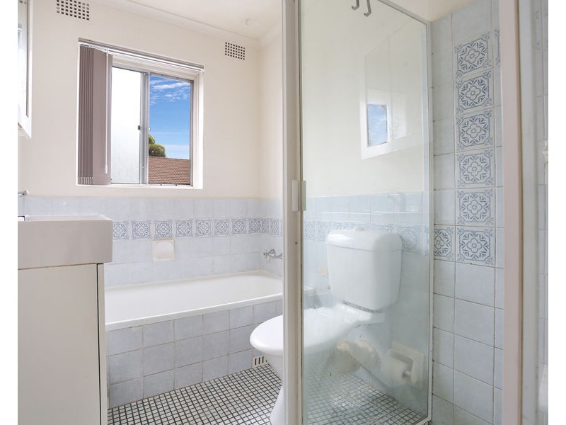 33/79 Memorial Avenue, Liverpool NSW 2170