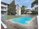33/79 Memorial Avenue, Liverpool NSW 2170