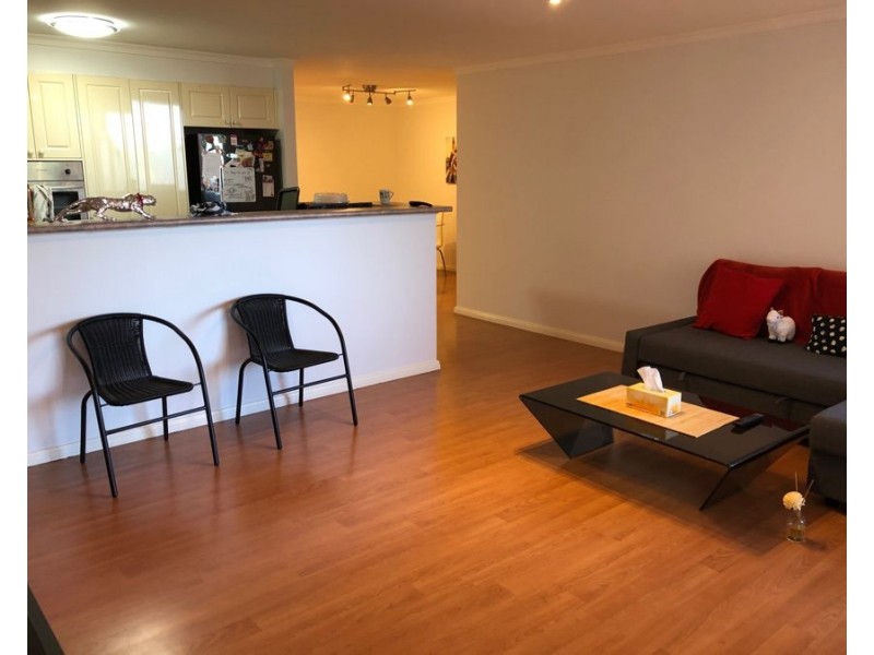 20 18 harold street, North Parramatta NSW 2151