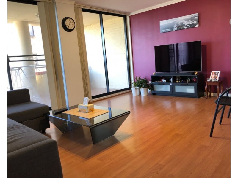 20 18 harold street, North Parramatta NSW 2151