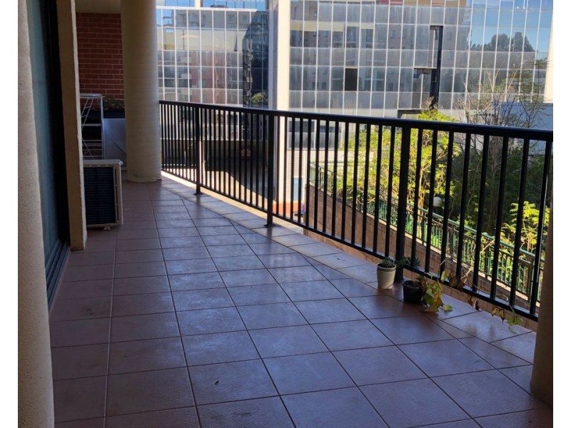 20 18 harold street, North Parramatta NSW 2151