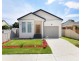 59 Edgar Street, Macquarie Fields NSW 2564