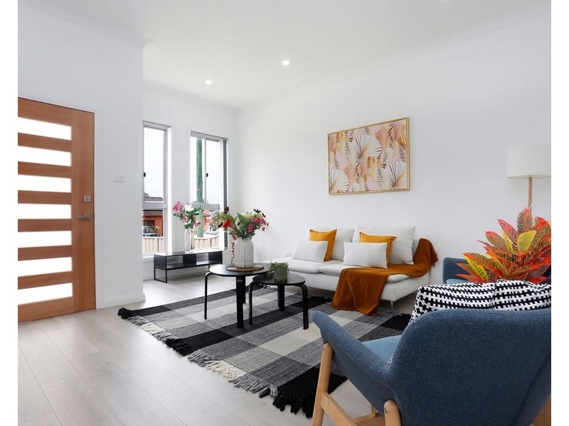 59 Edgar Street, Macquarie Fields NSW 2564