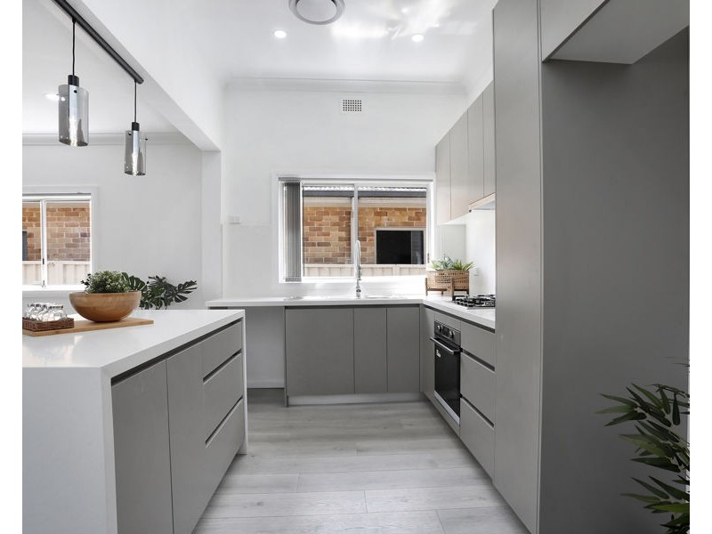 59 Edgar Street, Macquarie Fields NSW 2564