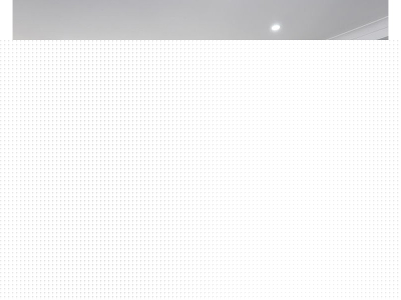 59 Edgar Street, Macquarie Fields NSW 2564