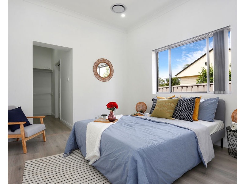 59 Edgar Street, Macquarie Fields NSW 2564