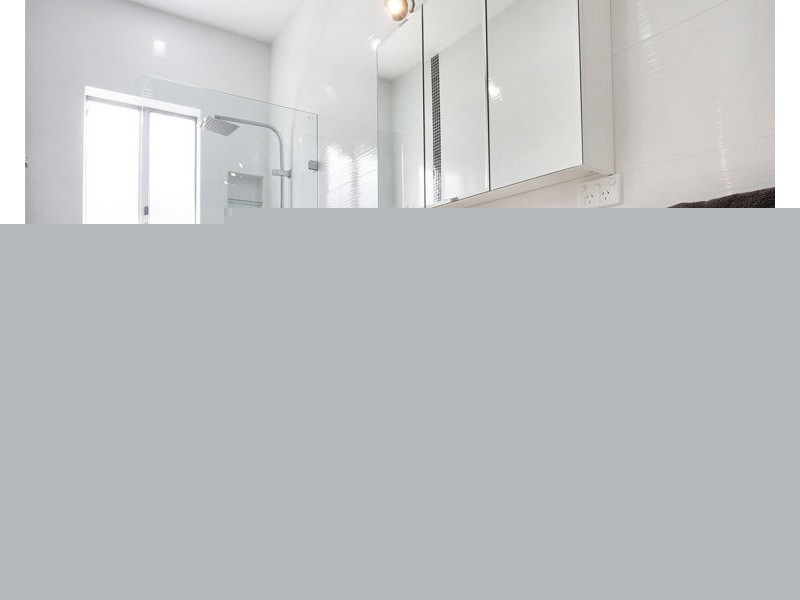 59 Edgar Street, Macquarie Fields NSW 2564