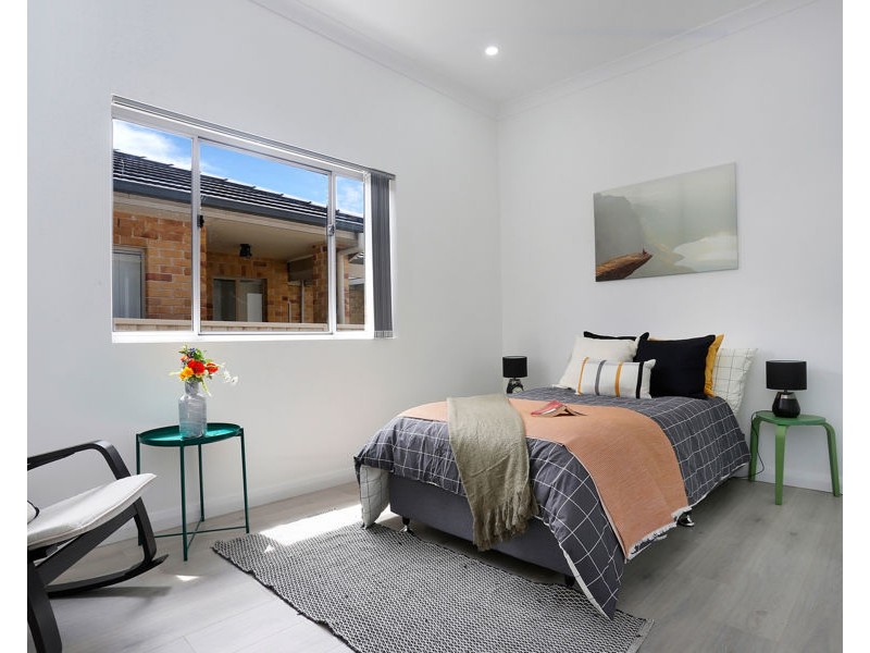 59 Edgar Street, Macquarie Fields NSW 2564