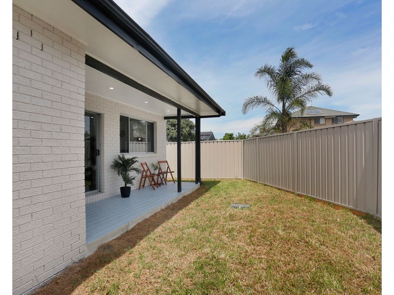 59 Edgar Street, Macquarie Fields NSW 2564