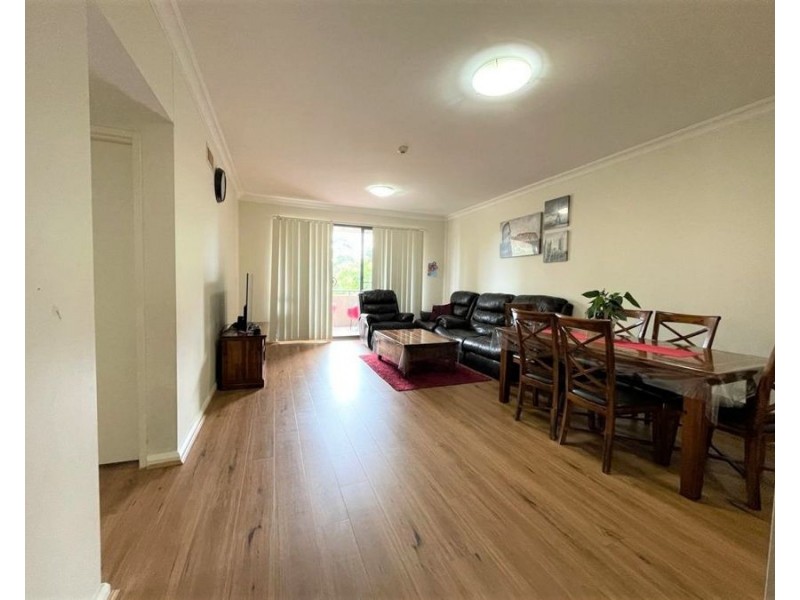 24/32-34 Mons Road, Westmead NSW 2145